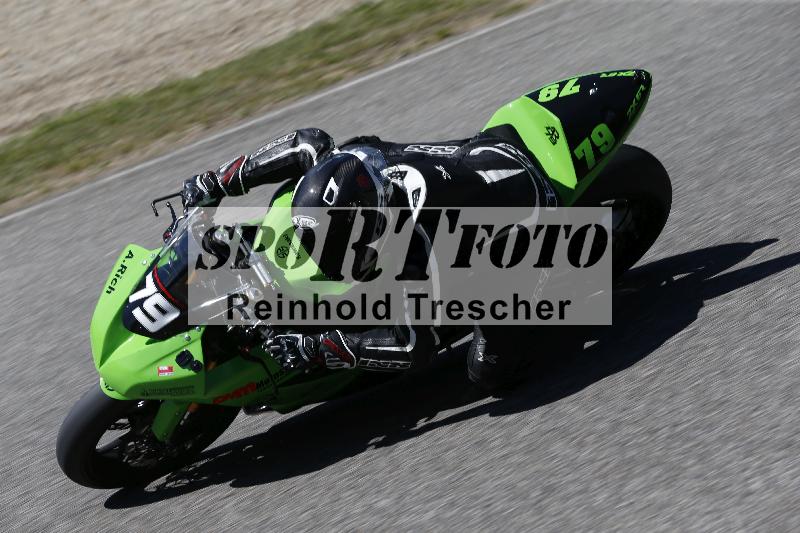 /15 22.05.2026  Plüss Moto Sport  Discover the Bike ADR /Gruppe rot - Race 3/79